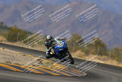 media/Dec-17-2022-SoCal Trackdays (Sat) [[224abd9271]]/Turn 7 Set 2 (1140am)/